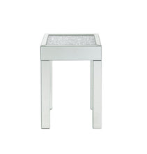Load image into Gallery viewer, Acme Noralie End Table