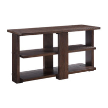 Load image into Gallery viewer, Acme Niamey Sofa Table