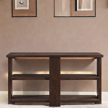 Load image into Gallery viewer, Acme Niamey Sofa Table