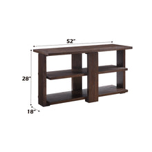 Load image into Gallery viewer, Acme Niamey Sofa Table