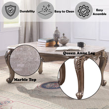Load image into Gallery viewer, Acme Jayceon Coffee Table