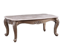 Load image into Gallery viewer, Acme Jayceon Coffee Table