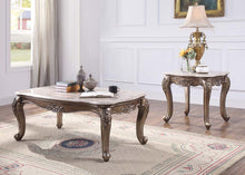 Load image into Gallery viewer, Acme Jayceon Coffee Table