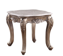 Load image into Gallery viewer, Acme Jayceon End Table