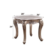 Load image into Gallery viewer, Acme Jayceon End Table