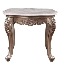 Load image into Gallery viewer, Acme Jayceon End Table
