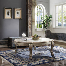 Load image into Gallery viewer, Acme Dresden II Coffee Table