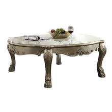 Load image into Gallery viewer, Acme Dresden II Coffee Table