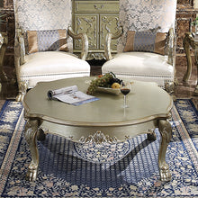 Load image into Gallery viewer, Acme Dresden II Coffee Table