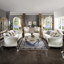 Load image into Gallery viewer, Acme Dresden II Coffee Table