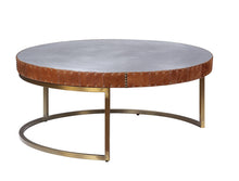 Load image into Gallery viewer, Acme Tamas Coffee Table
