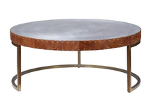 Load image into Gallery viewer, Acme Tamas Coffee Table