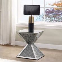 Load image into Gallery viewer, Acme Noralie End Table