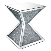 Load image into Gallery viewer, Acme Noralie End Table