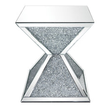 Load image into Gallery viewer, Acme Noralie End Table