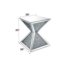 Load image into Gallery viewer, Acme Noralie End Table