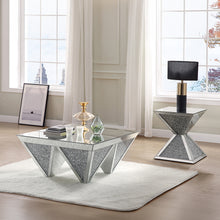 Load image into Gallery viewer, Acme Noralie End Table