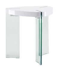Load image into Gallery viewer, Acme Noland End Table