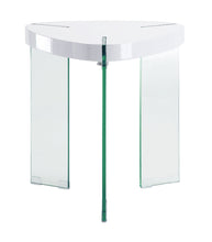 Load image into Gallery viewer, Acme Noland End Table