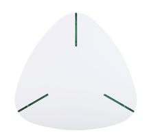 Load image into Gallery viewer, Acme Noland End Table