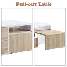 Load image into Gallery viewer, Acme Verux Coffee Table