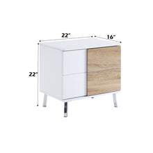 Load image into Gallery viewer, Acme Verux End Table