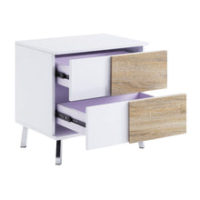 Load image into Gallery viewer, Acme Verux End Table