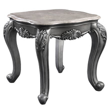Load image into Gallery viewer, Acme Ariadne End Table