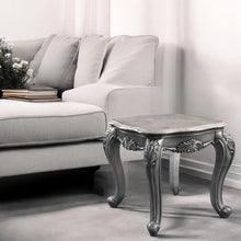 Load image into Gallery viewer, Acme Ariadne End Table