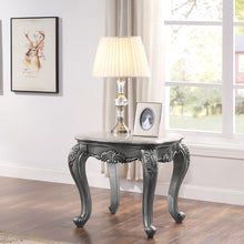 Load image into Gallery viewer, Acme Ariadne End Table