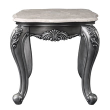 Load image into Gallery viewer, Acme Ariadne End Table