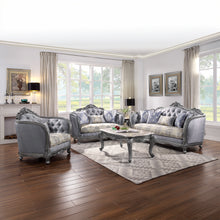 Load image into Gallery viewer, Acme Ariadne End Table