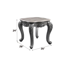 Load image into Gallery viewer, Acme Ariadne End Table