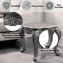 Load image into Gallery viewer, Acme Ariadne End Table