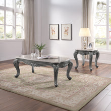 Load image into Gallery viewer, Acme Ariadne End Table