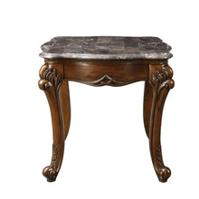 Load image into Gallery viewer, Acme Miyeon End Table