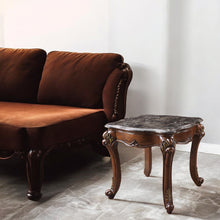 Load image into Gallery viewer, Acme Miyeon End Table