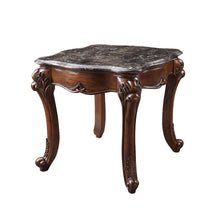 Load image into Gallery viewer, Acme Miyeon End Table