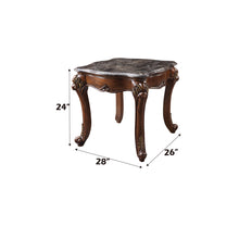 Load image into Gallery viewer, Acme Miyeon End Table