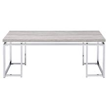 Load image into Gallery viewer, Acme Chafik Coffee Table