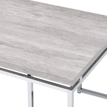 Load image into Gallery viewer, Acme Chafik Coffee Table