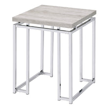 Load image into Gallery viewer, Acme Chafik End Table