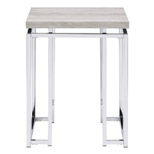Load image into Gallery viewer, Acme Chafik End Table