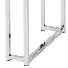 Load image into Gallery viewer, Acme Chafik End Table
