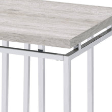 Load image into Gallery viewer, Acme Chafik End Table
