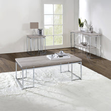Load image into Gallery viewer, Acme Chafik End Table