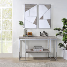 Load image into Gallery viewer, Acme Chafik Sofa Table