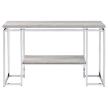 Load image into Gallery viewer, Acme Chafik Sofa Table