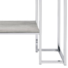 Load image into Gallery viewer, Acme Chafik Sofa Table