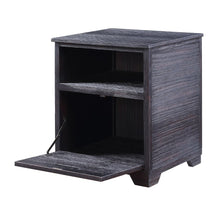 Load image into Gallery viewer, Acme Kamilia End Table